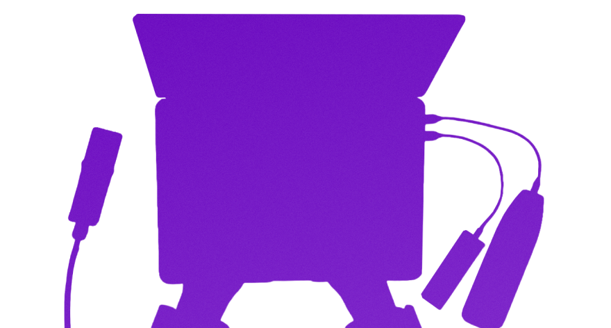 Загрузка аудиотреков на ноутбук