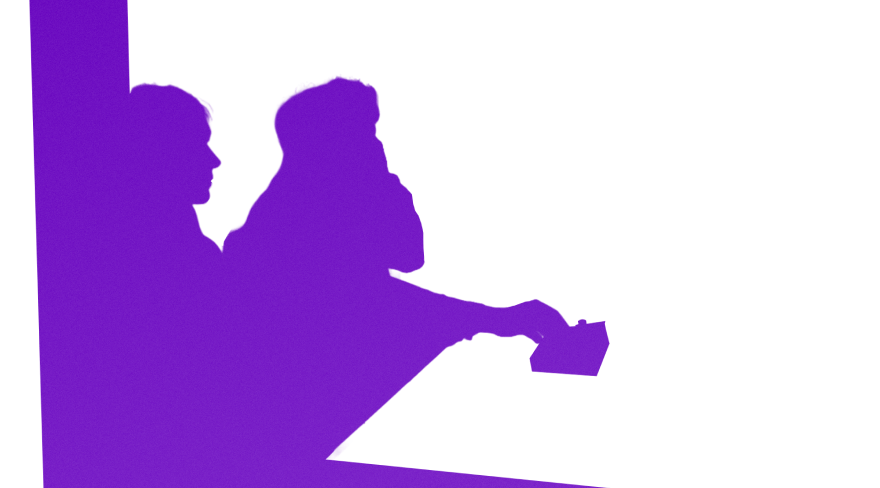 Управление звука с пульта SPBAUDIO MAX