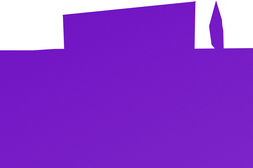 Вывод видео в реальном времени на экраны зала