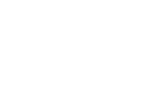 Иконка доставки