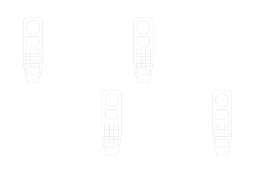 Обеспечили оборудованием более 16000 мероприятий по всем направлениям аренды