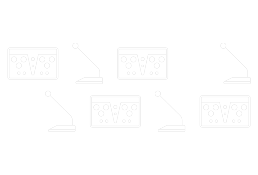 Обеспечили оборудованием более 16000 мероприятий по всем направлениям аренды