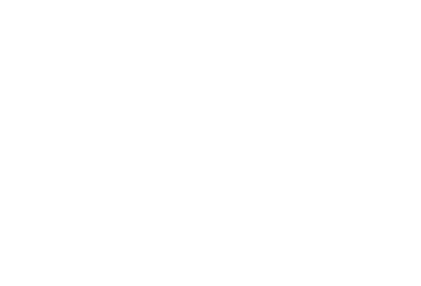 Обеспечили оборудованием более 16000 мероприятий по всем направлениям аренды