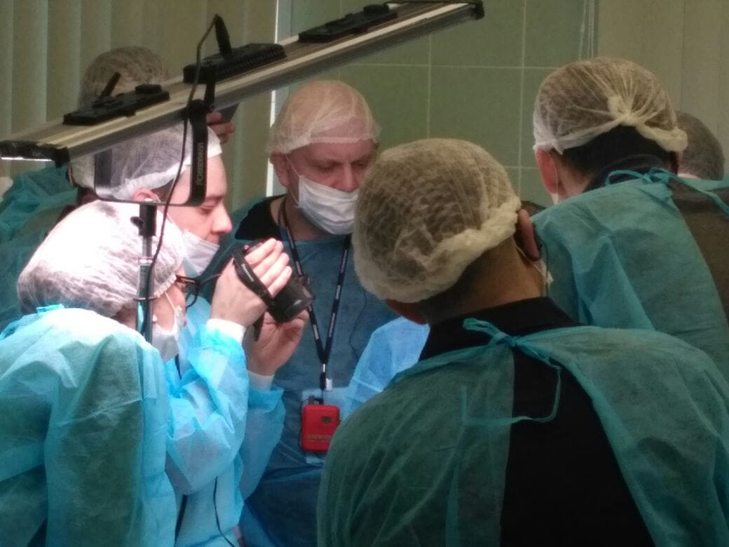 Фотография