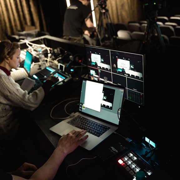 Фотография